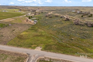 TBD Dobie Rd, Caldwell, ID 83607