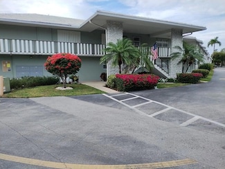 5510 N Ocean Blvd Unit 206, Boynton Beach, FL 33435