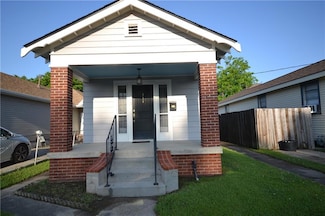 818 Avenue A, Marrero, LA 70072