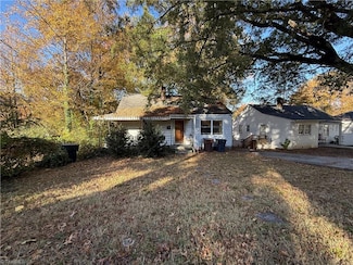 1118 Duke St, Greensboro, NC 27406