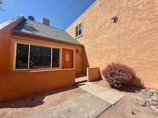 950 Northern Way Unit 20, Grand Junction, CO 81506