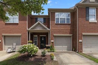 8407 Charbay Cir, Brentwood, TN 37027