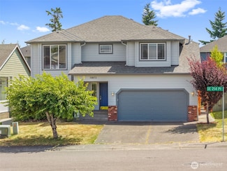 10873 SE 214th Place, Kent, WA 98031