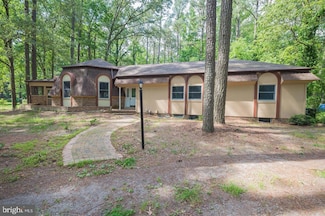 30526 Olde Fruitland Rd, Salisbury, MD 21804