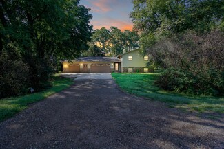 7730 149th Ln NW, Ramsey, MN 55303