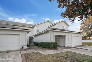 373 Southern Branch Ln, Saint Johns, FL 32259