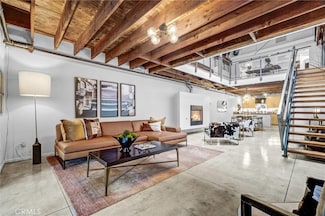 849 Pine Ave Unit C, Long Beach, CA 90813