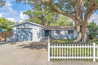 8481 58th St N, Pinellas Park, FL 33781