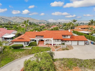 14820 Las Tunas Dr, Hacienda Heights, CA 91745