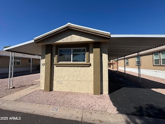 400 W Baseline Rd Unit OFC, Tempe, AZ 85283