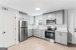 425 Holderness St SW Unit 1, Atlanta, GA 30310