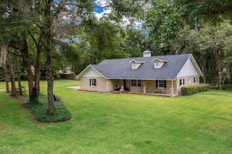 26 Count Fleet Dr, Ocala, FL 34482