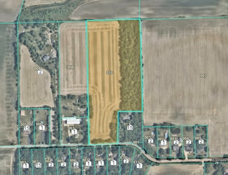 1-32 Corneils Rd, Yorkville, IL 60560