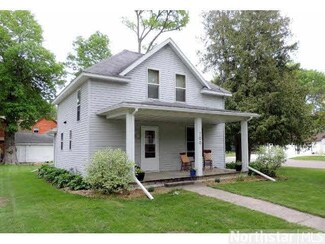700 700 N 3rd St, Dassel, MN 55325