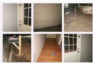 11204 Erich Dr, Balch Springs, TX 75180
