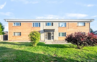 7100 Stuart St, Westminster, CO 80030