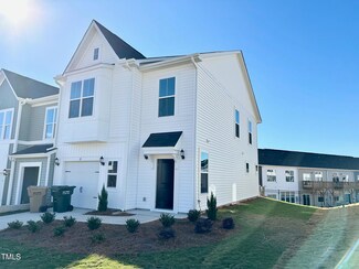 15 Nettle Ln Unit 250, Clayton, NC 27520
