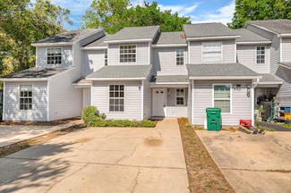 648 Virginia Oak Ct, Fort Walton Beach, FL 32548