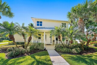 1030 Duval St, Jupiter, FL 33458