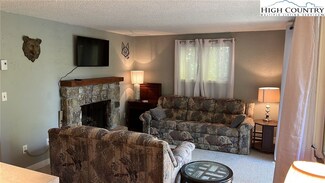 1443 Sugar Mountain Dr Unit G-37B, Sugar Mountain, NC 28604