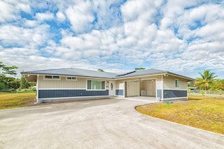15-1664 18th Ave (Maia), Keaau, HI 96749