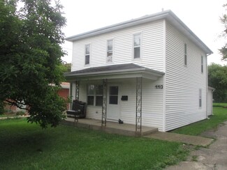 440 Filweber Ct, Antioch, IL 60002