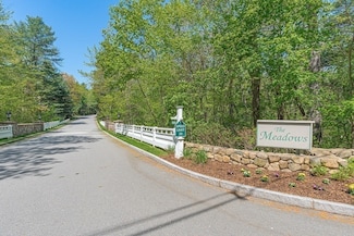 1003 Wisteria Way, Wayland, MA 01778