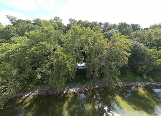 3361 Lawrenceport Rd, Mitchell, IN 47446