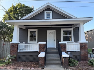 124 Division St, Sandusky, OH 44870
