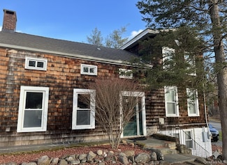 269 Old Route 304, New City, NY 10956