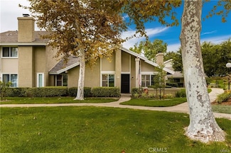 21123 Via Corrillo Unit 36, Yorba Linda, CA 92887