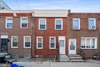 2634 Cedar St, Philadelphia, PA 19125