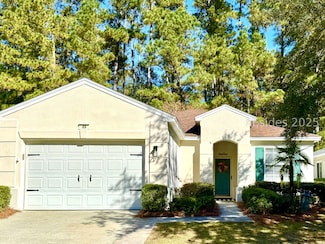 23 Andover Place, Bluffton, SC 29909
