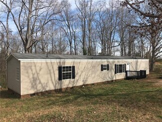 8944 Nc 18 S, Connelly Springs, NC 28612
