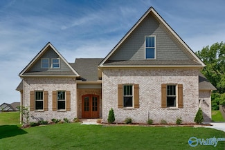 103 Barkley Ct, Madison, AL 35756
