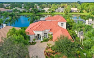 7047 Stanhope Place, University Park, FL 34201