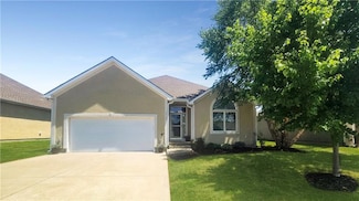 7515 N Eastern Ave, Kansas City, MO 64158