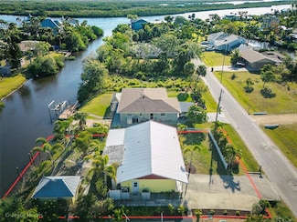 9031 Hilolo Ln, Venice, FL 34293