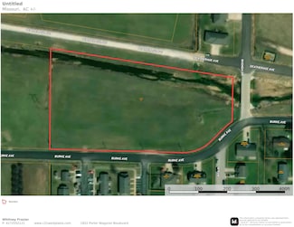 000 Burke Ave, West Plains, MO 65775