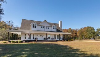 4692 S State Highway 605, Dothan, AL 36301