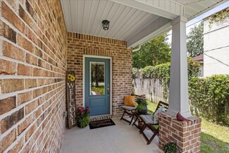 7b Holly Ave, Shalimar, FL 32579