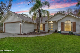 11936 Marabou Ct S, Jacksonville, FL 32223