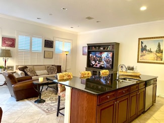 3604 S Dixie Hwy Unit 220, West Palm Beach, FL 33405