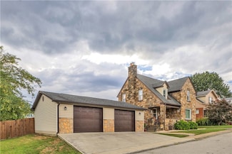 937 Hillcrest Ave, Latrobe, PA 15650