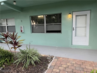 3225 E Riverside Dr Unit 54E, Fort Myers, FL 33916