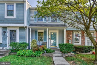 15 Verity Ct, Nottingham, MD 21236