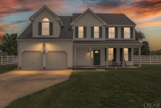 153 Culpepper Rd, South Mills, NC 27976