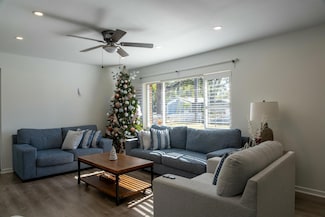 457 E Highland St, Altamonte Springs, FL 32701