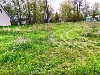 Lot 3 53rd St, Roberts, MT 59070
