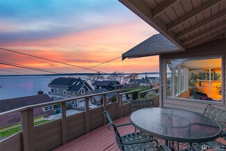 2547 NW 191st Place, Shoreline, WA 98177
